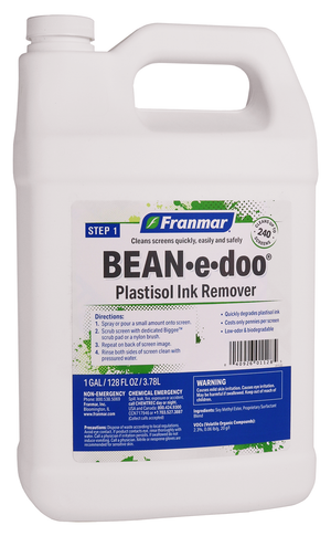 Franmar Bean-E-Doo