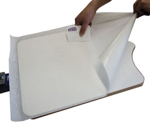 Shirtboard /  Platen Tape