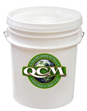 QCM QMX7002 Green
