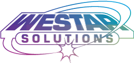 Westar Solutions