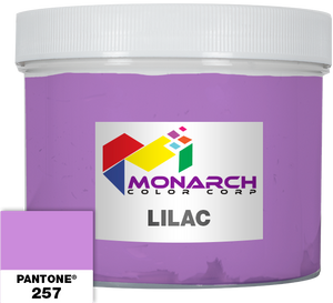 Monarch Vivid - Lilac - Quart