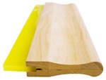 70 Duro Squeegee