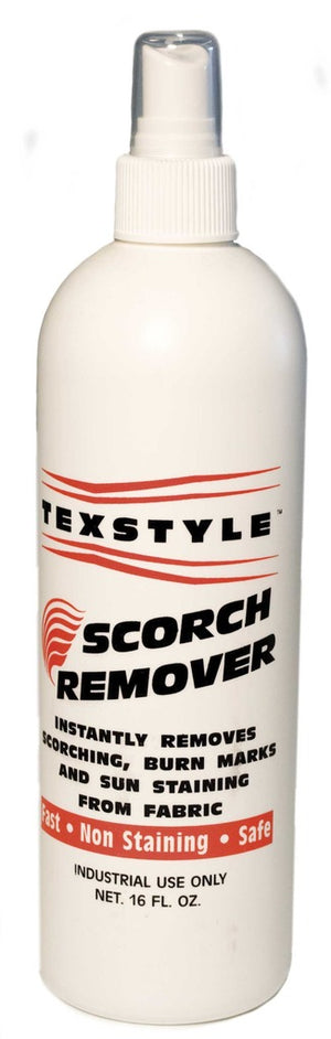 Scorch Remover